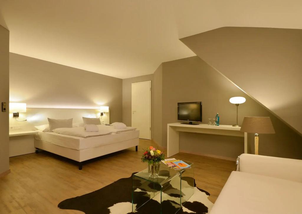 hotel image 25
