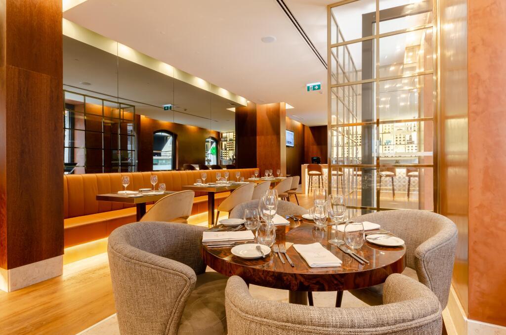hotel image 32