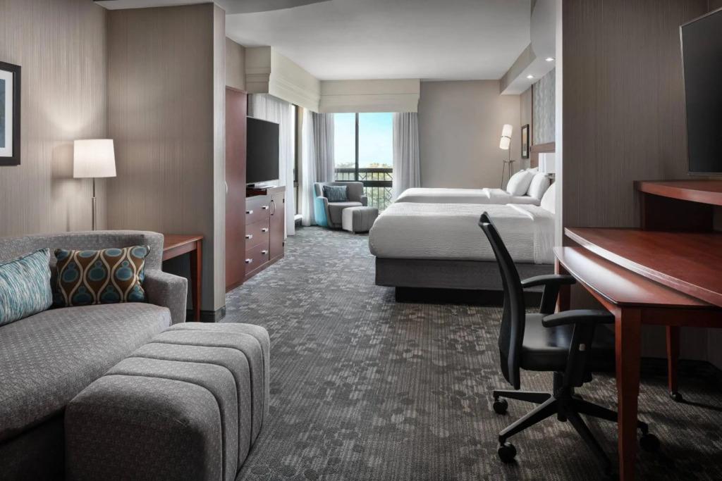 hotel image 14
