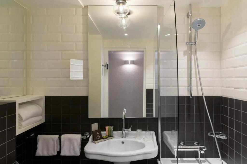 hotel image 23