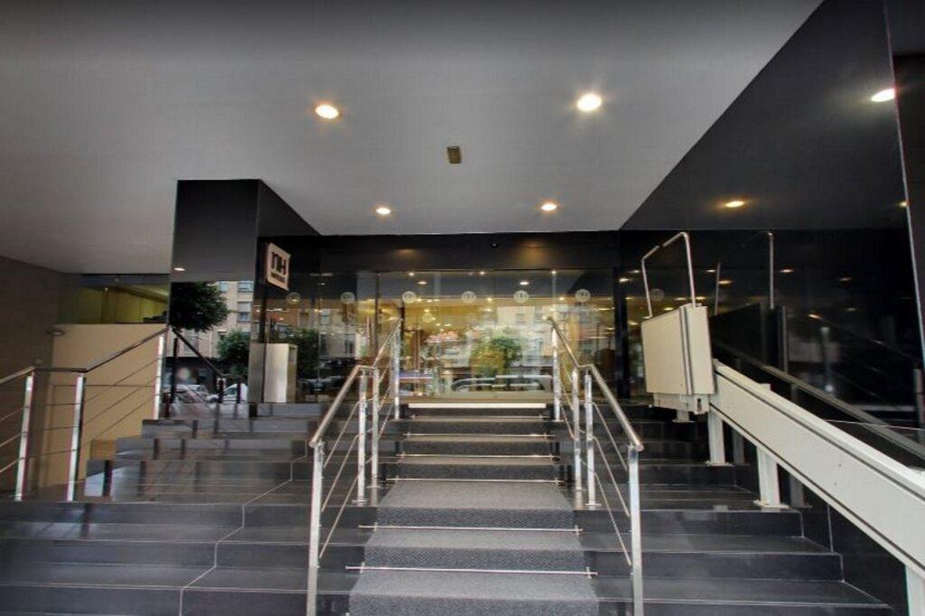 hotel image 35
