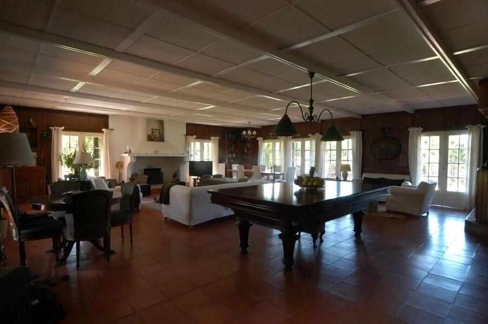 hotel image 27