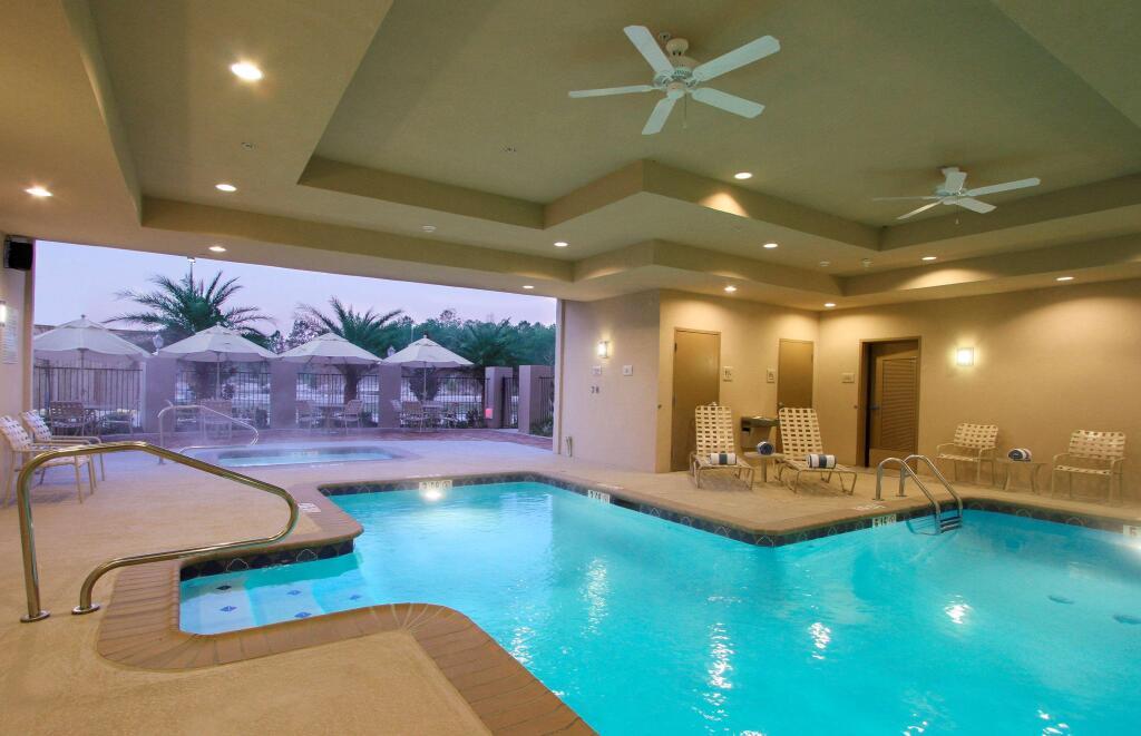 hotel image 21