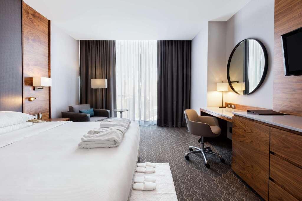 hotel image 33