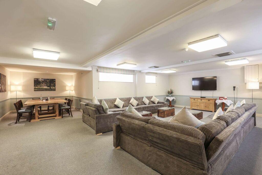 hotel image 22
