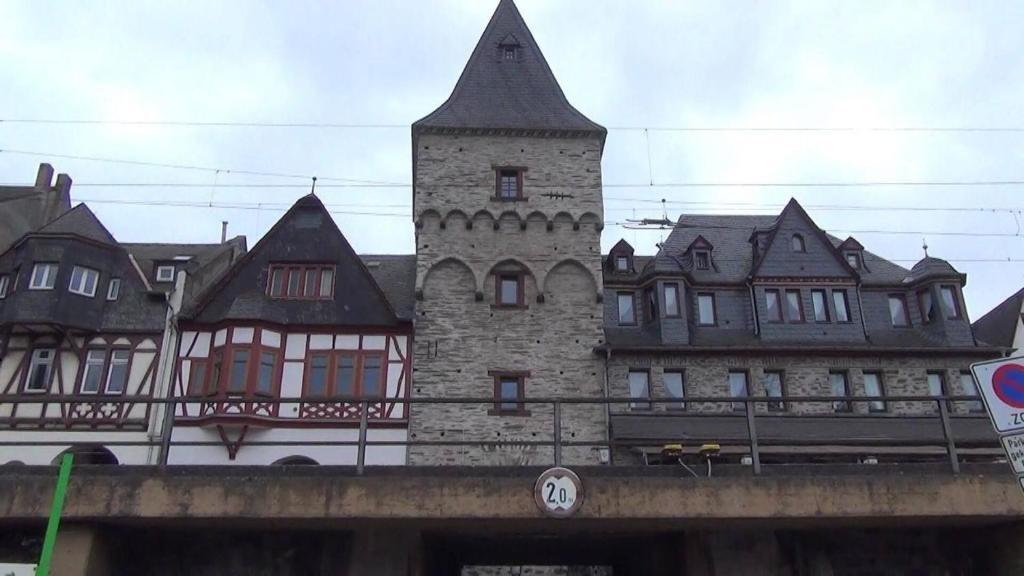 hotel image 14