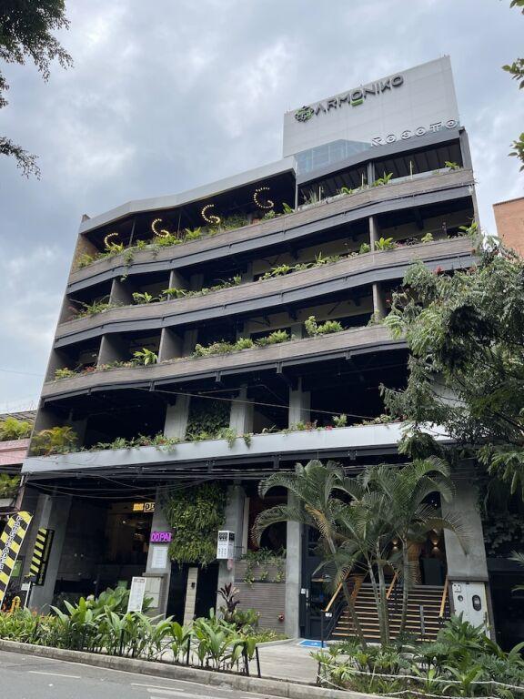 hotel image 15