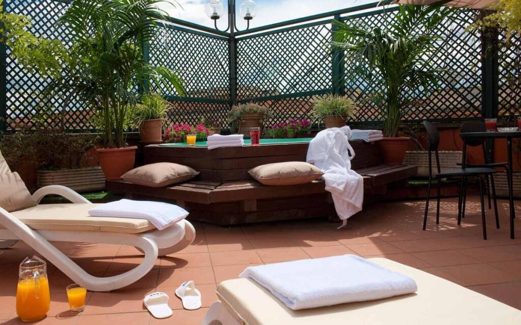 hotel image 17