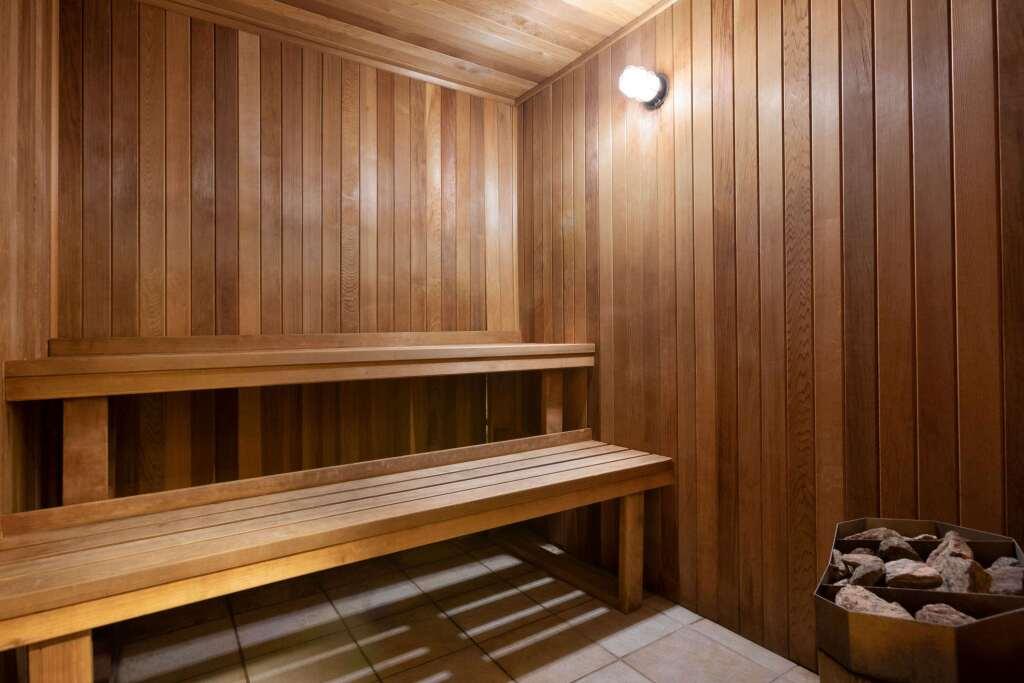 hotel image 15