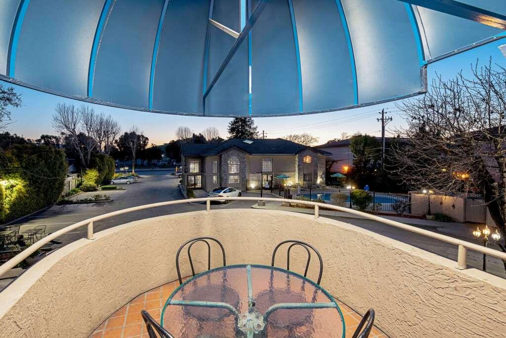 hotel image 28