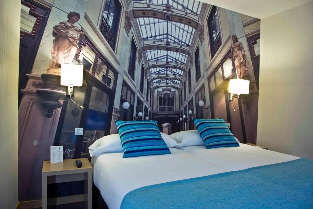 hotel image 36