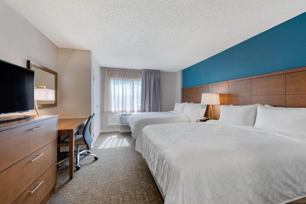 hotel image 45