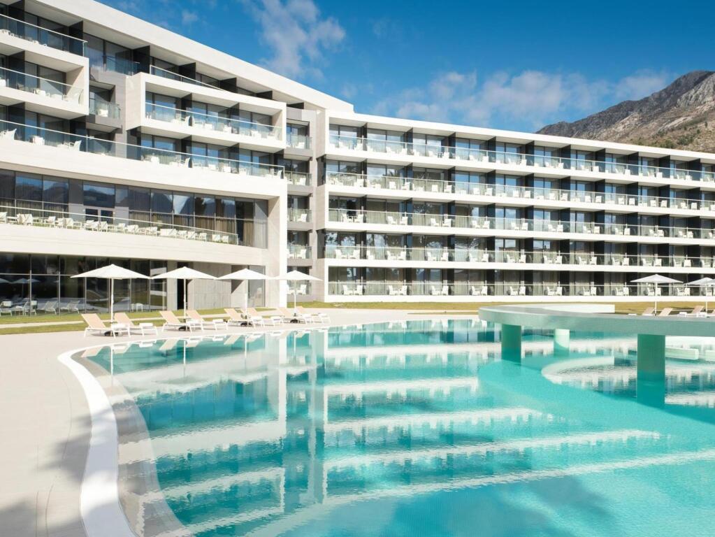 hotel image 31