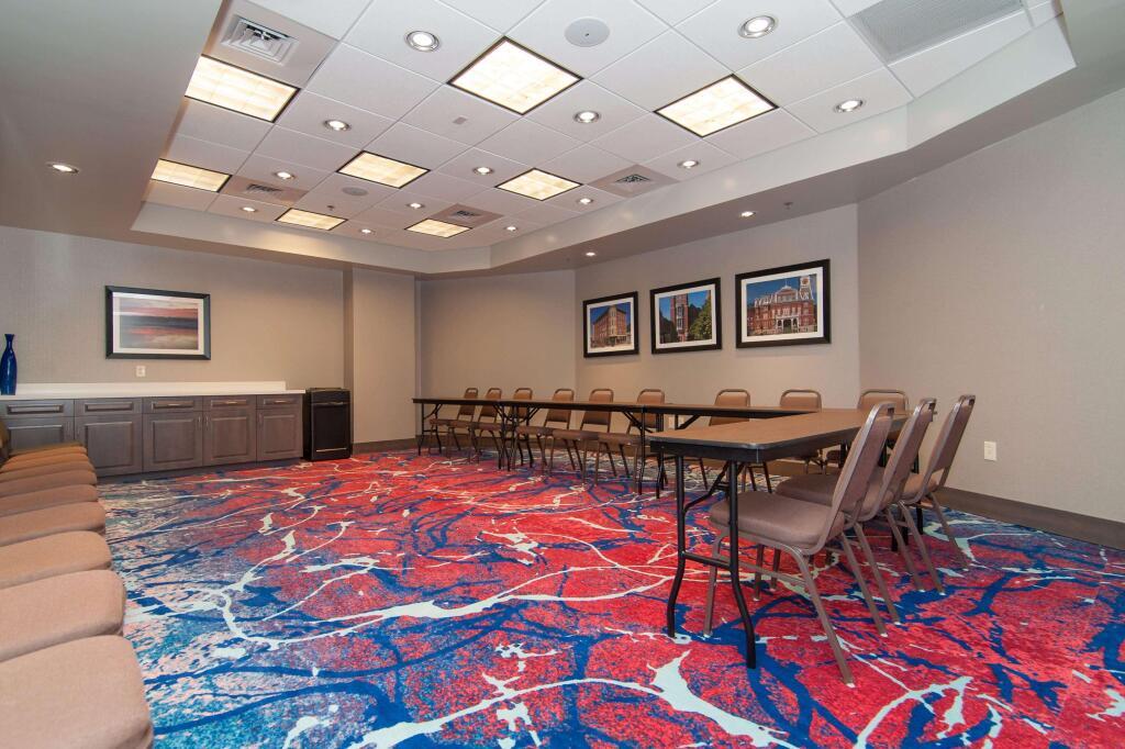 hotel image 24