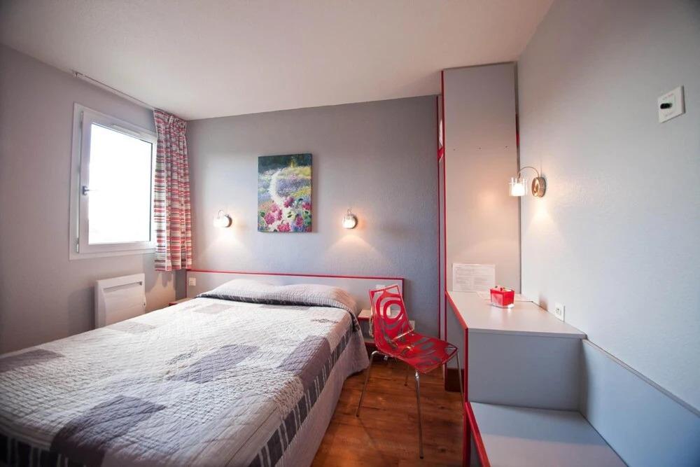 hotel image 37