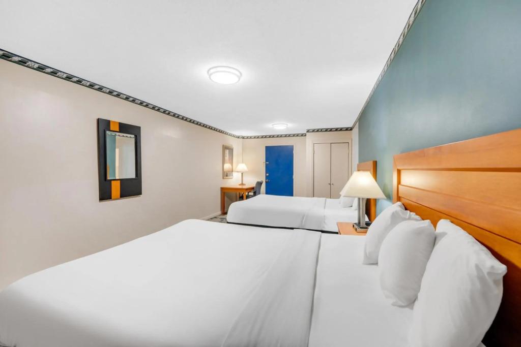 hotel image 20