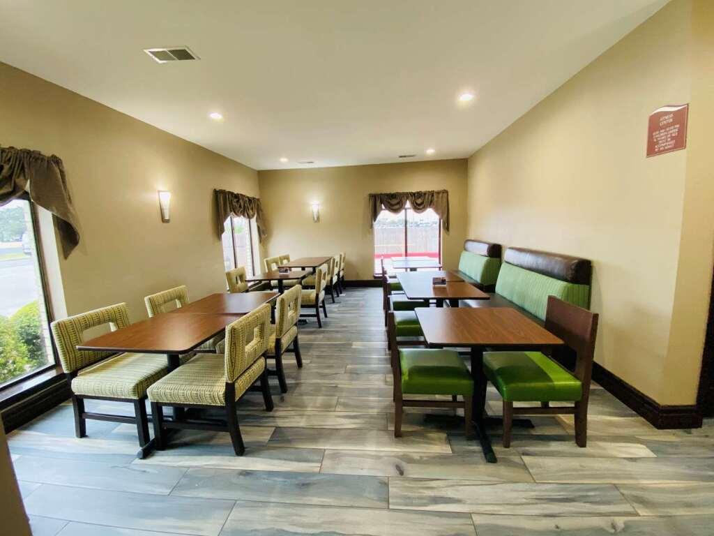 hotel image 37