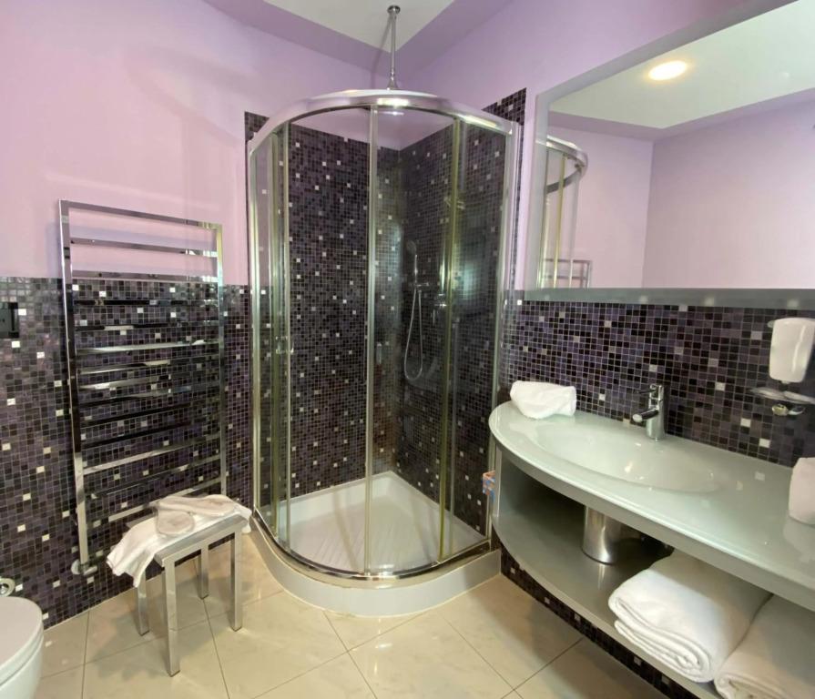 hotel image 42
