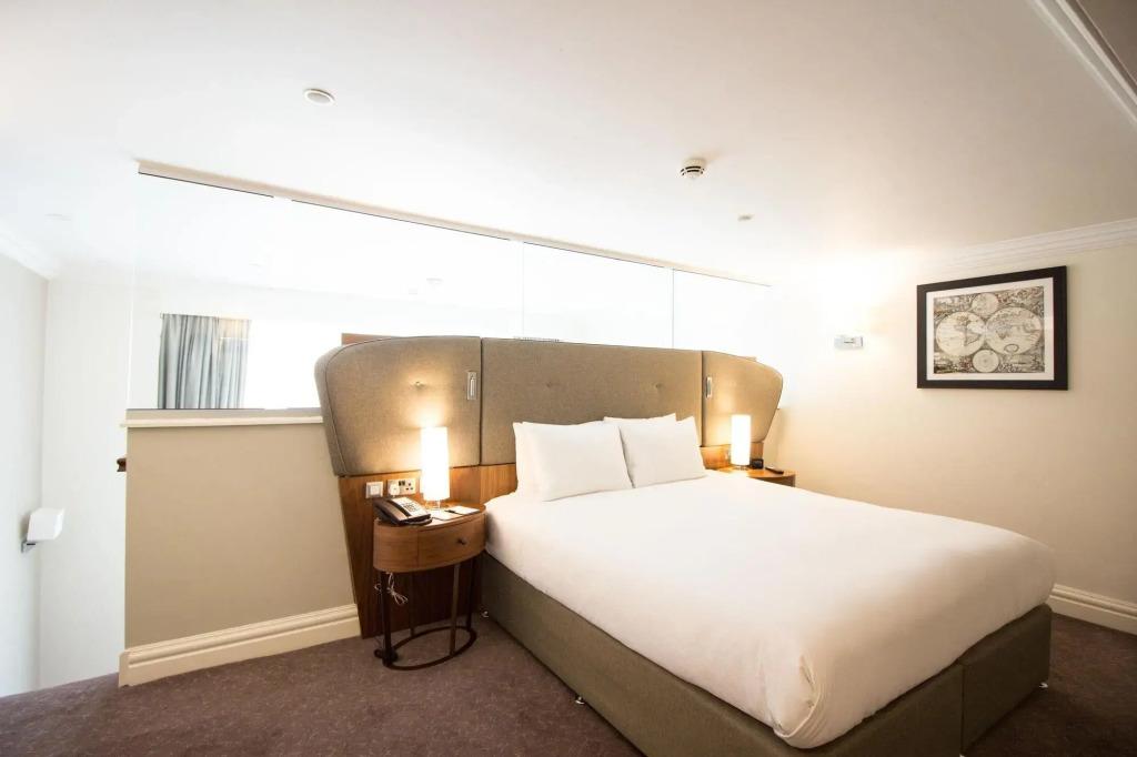 hotel image 34