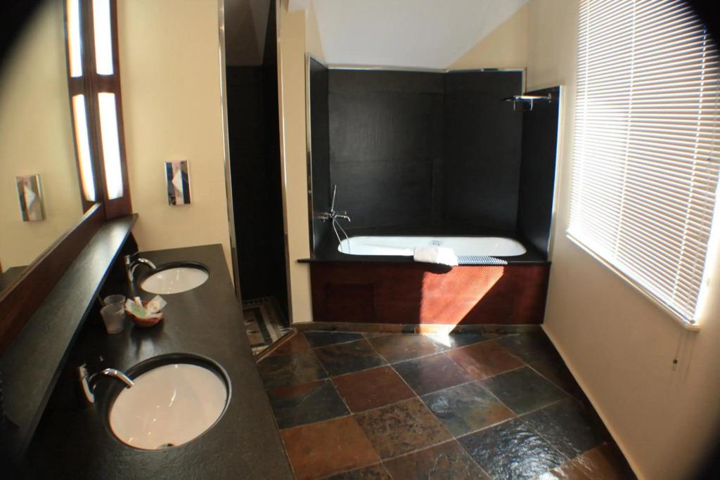 hotel image 28