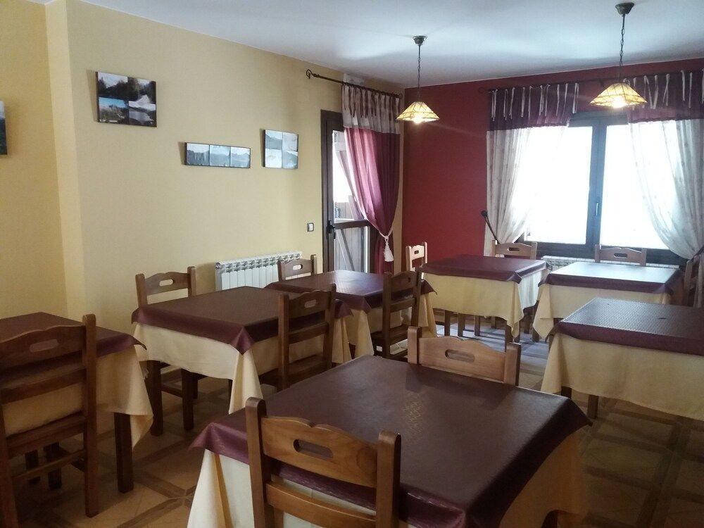 hotel image 18