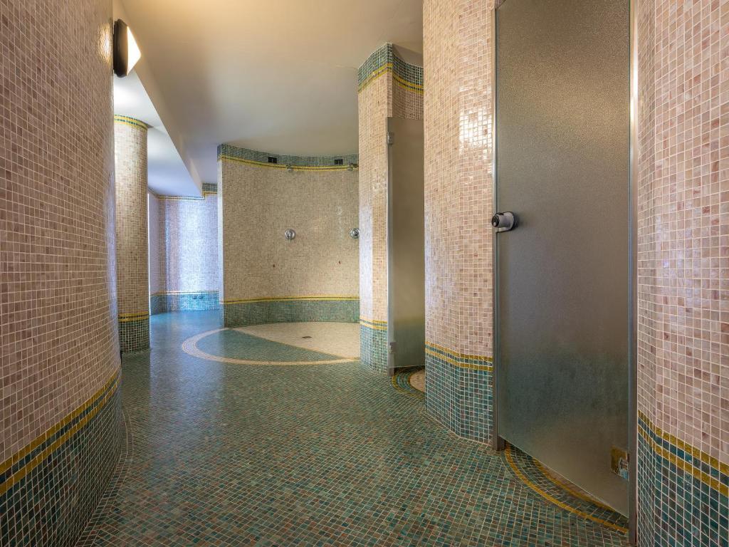 hotel image 19