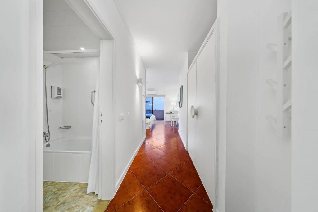 hotel image 25