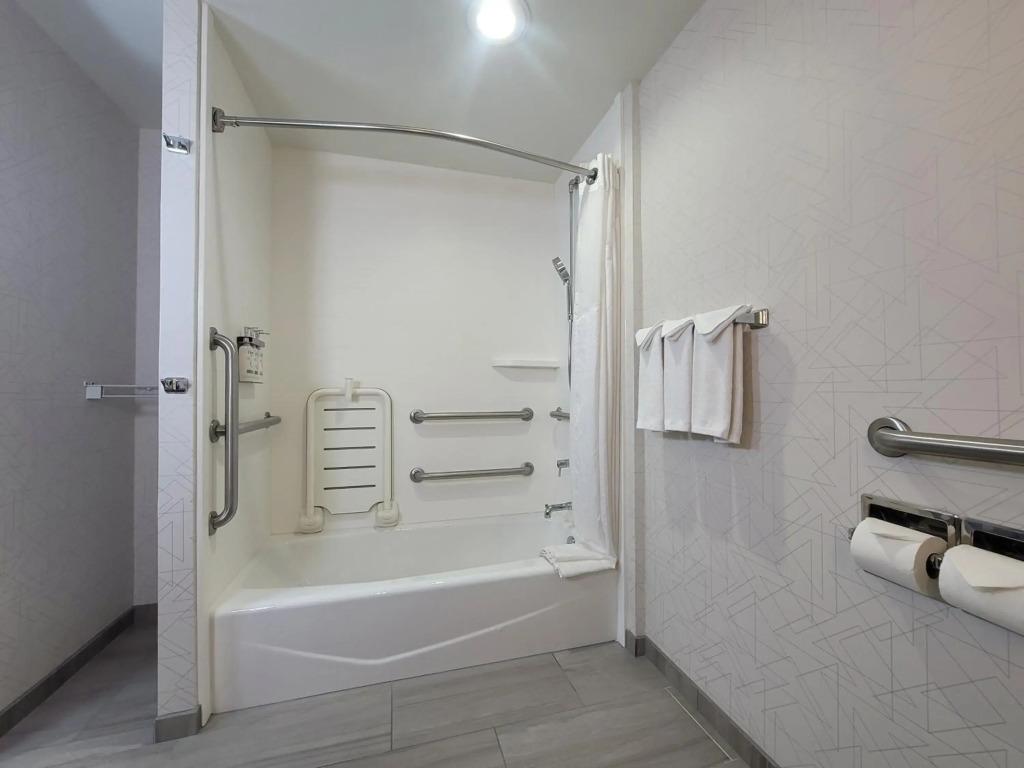 hotel image 32