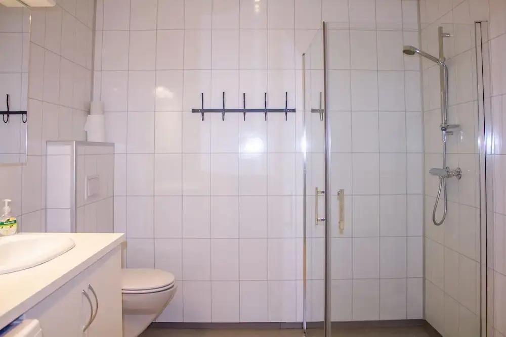 hotel image 21