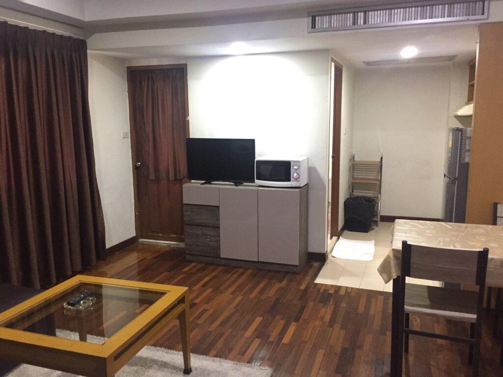 hotel image 18