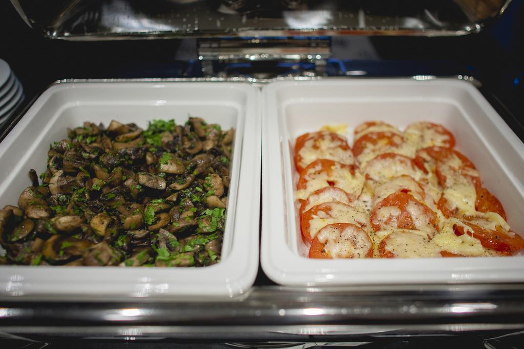 hotel image 38