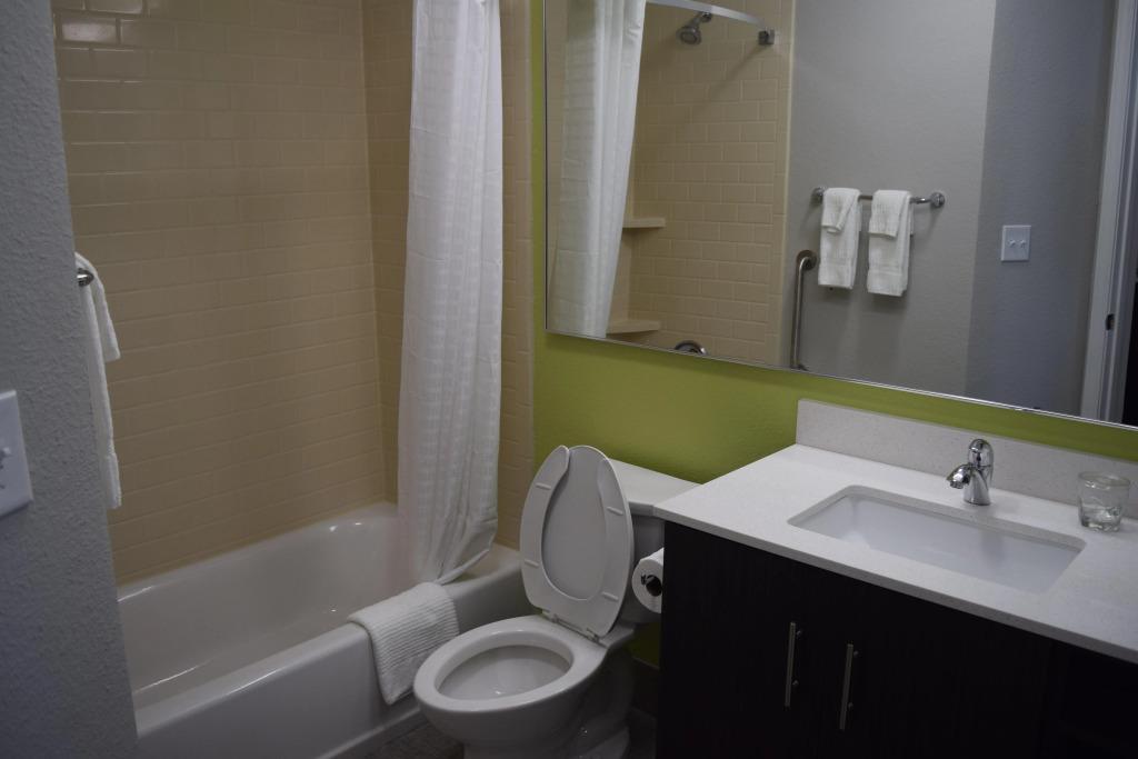hotel image 20