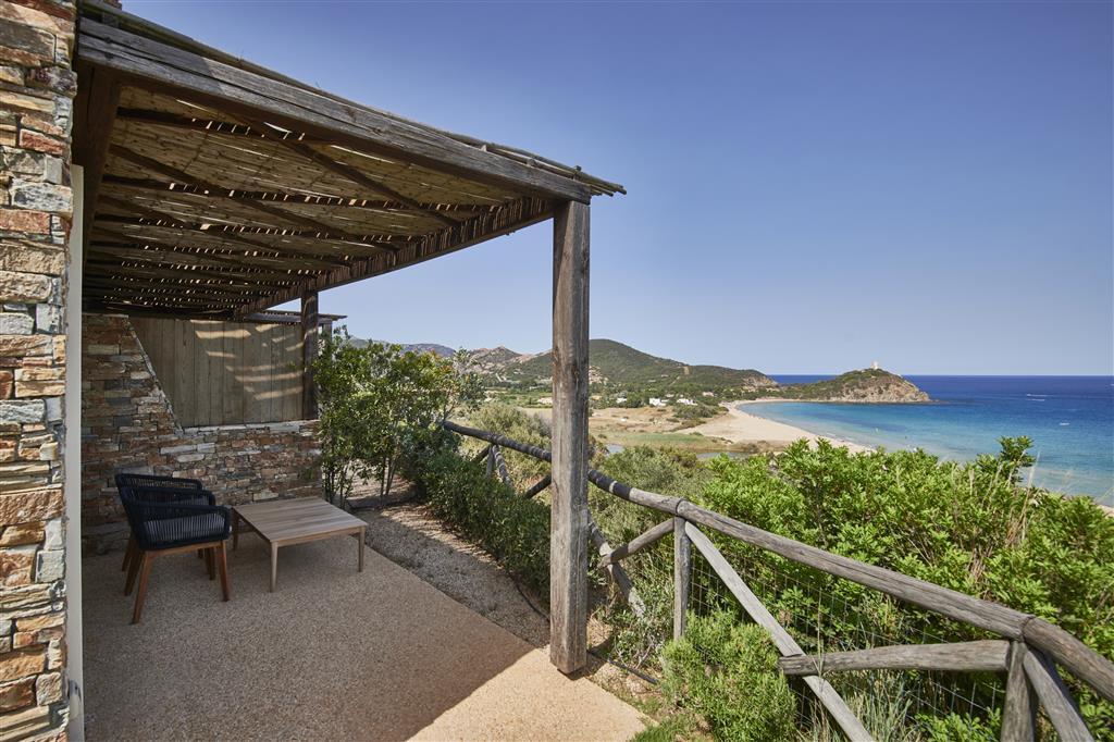hotel image 19