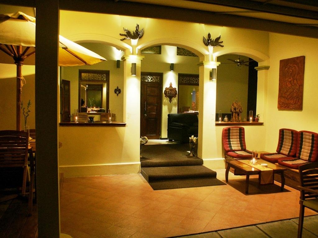 hotel image 10