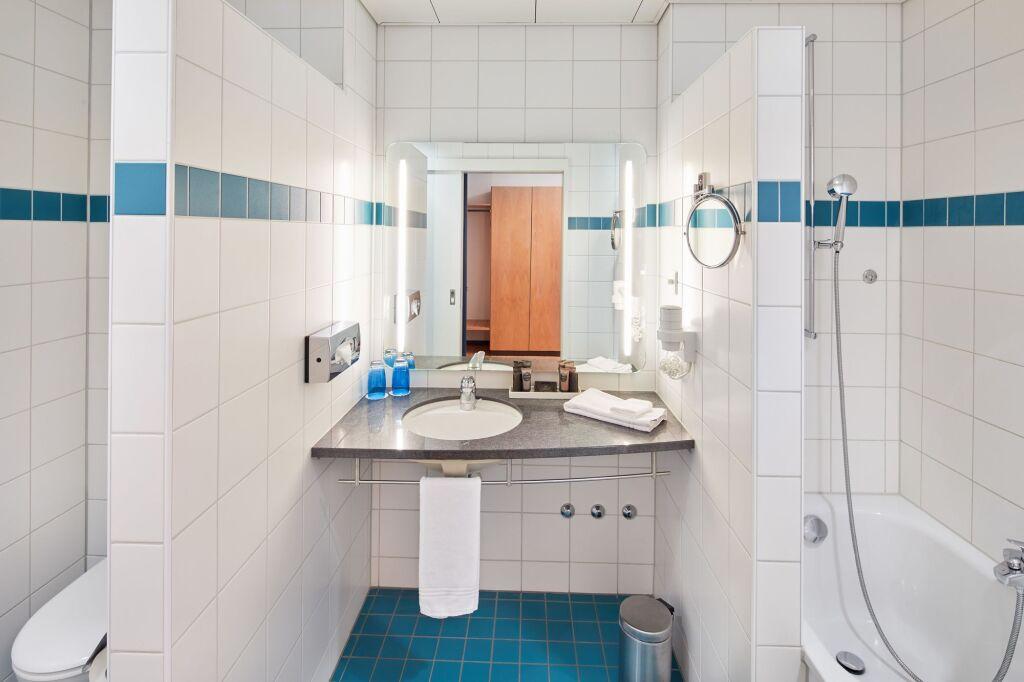 hotel image 31