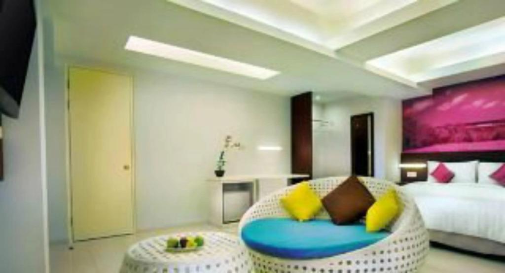 hotel image 14