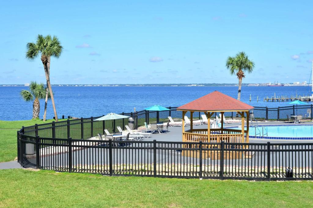hotel image 8