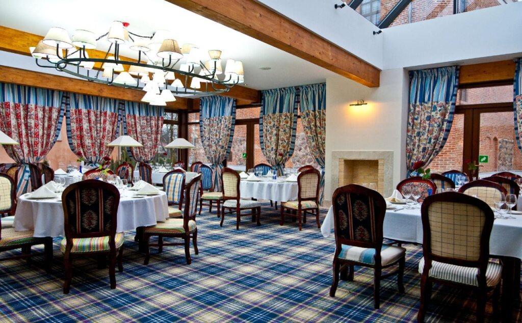 hotel image 9