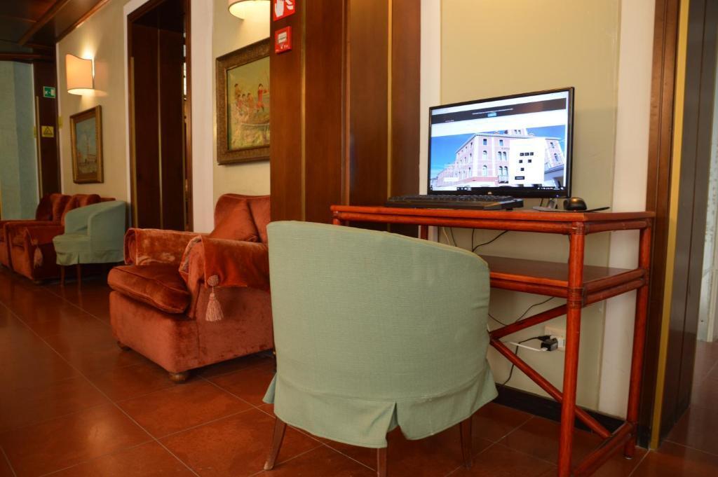 hotel image 22