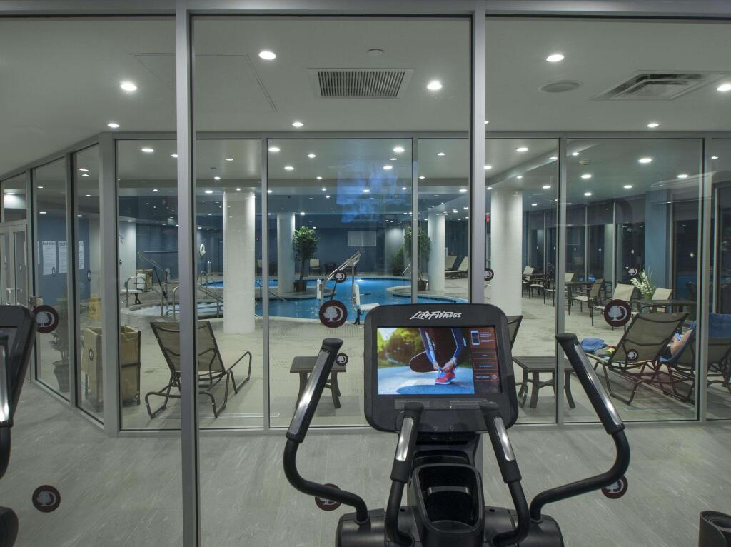 hotel image 12