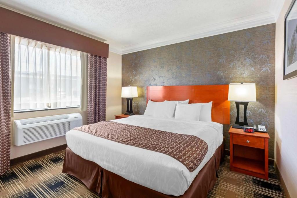 hotel image 25