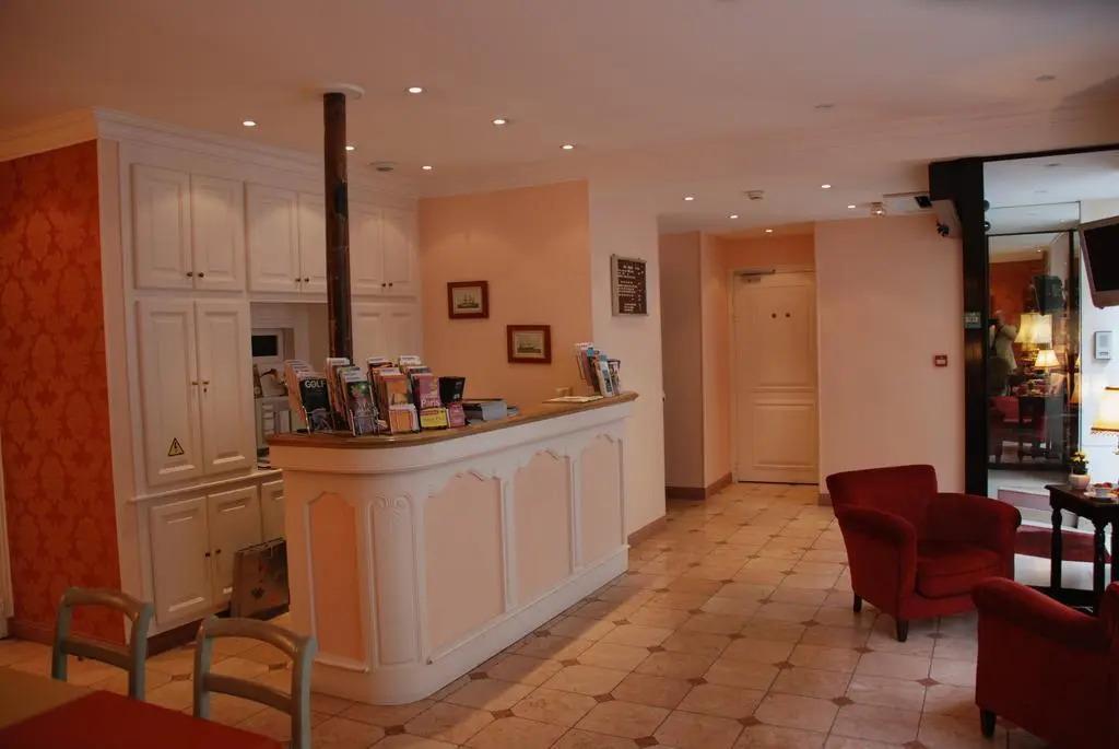 hotel image 18