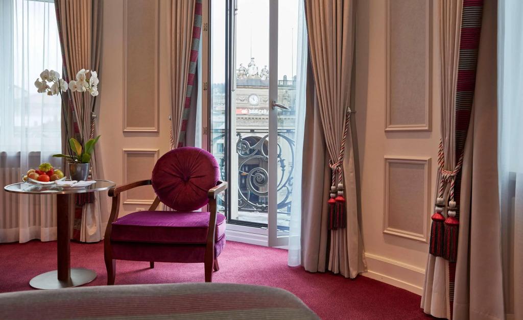 hotel image 13
