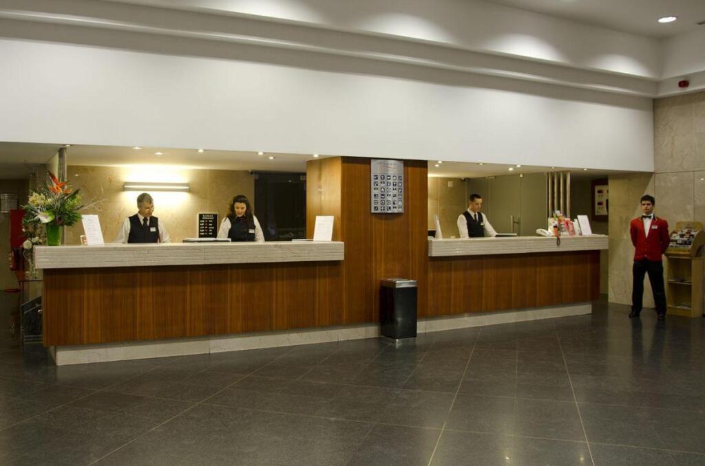 hotel image 29