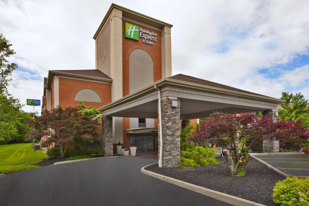 hotel image 20