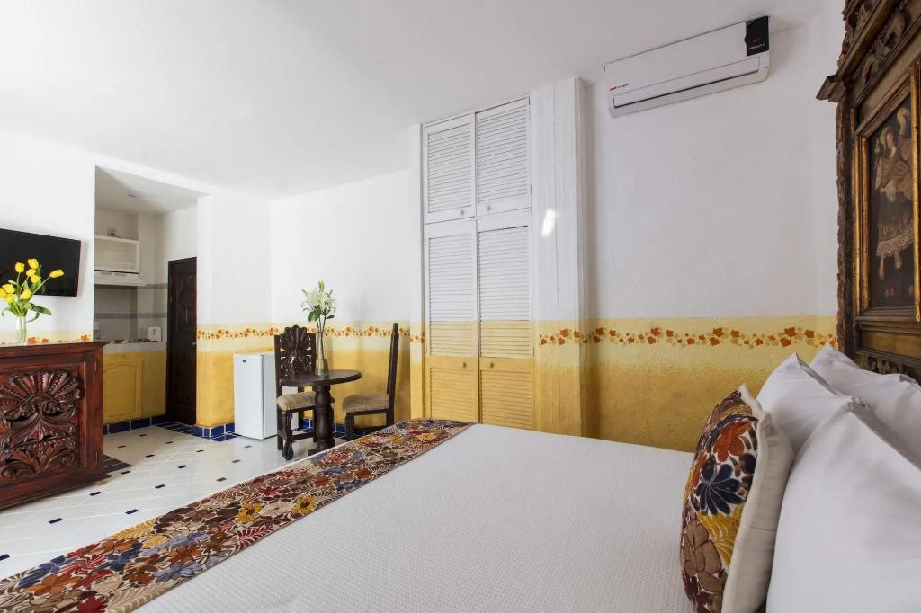 hotel image 19