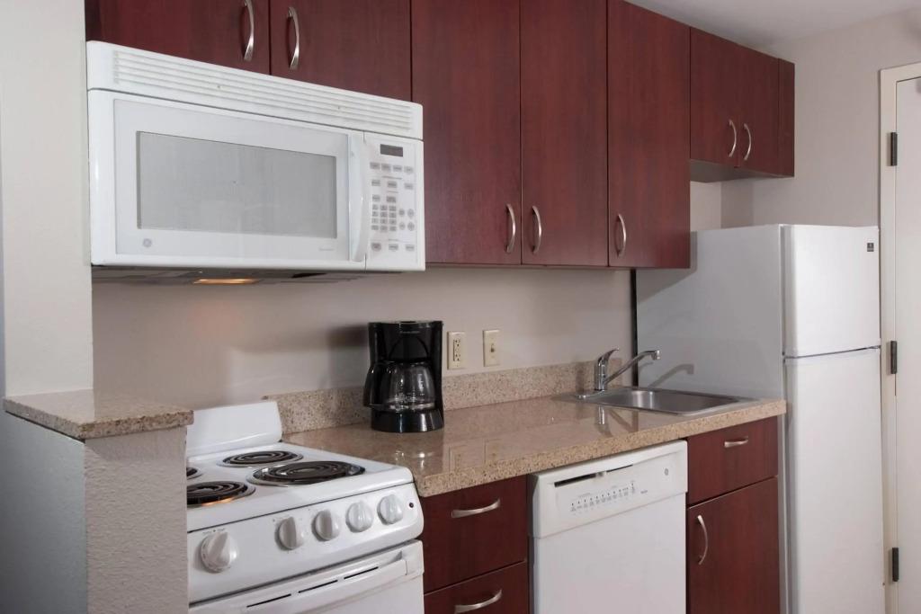 hotel image 19