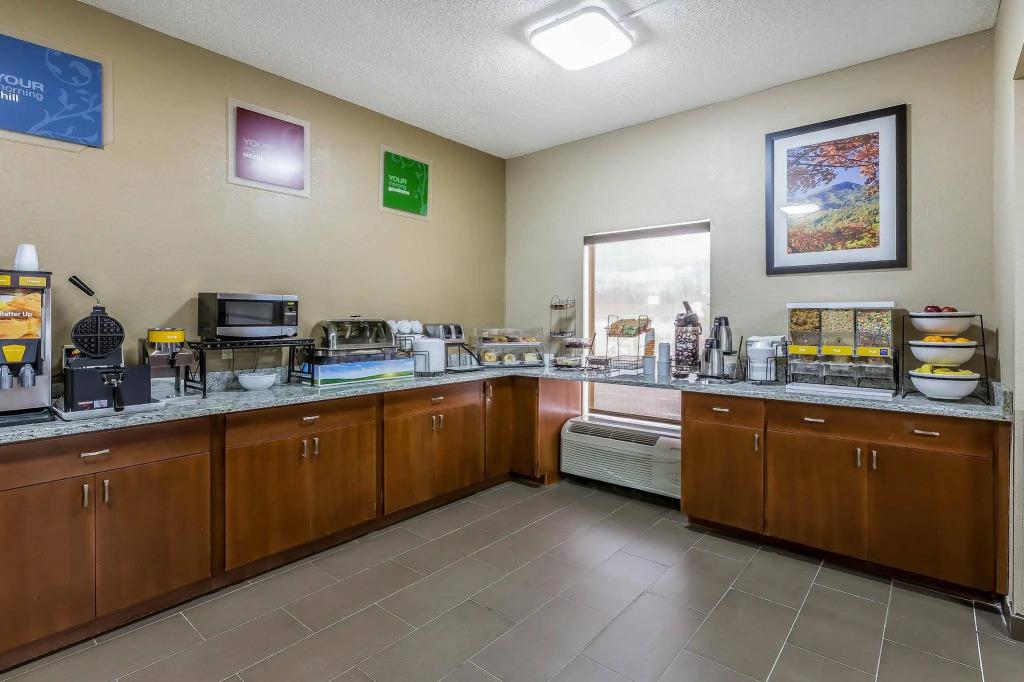 hotel image 31