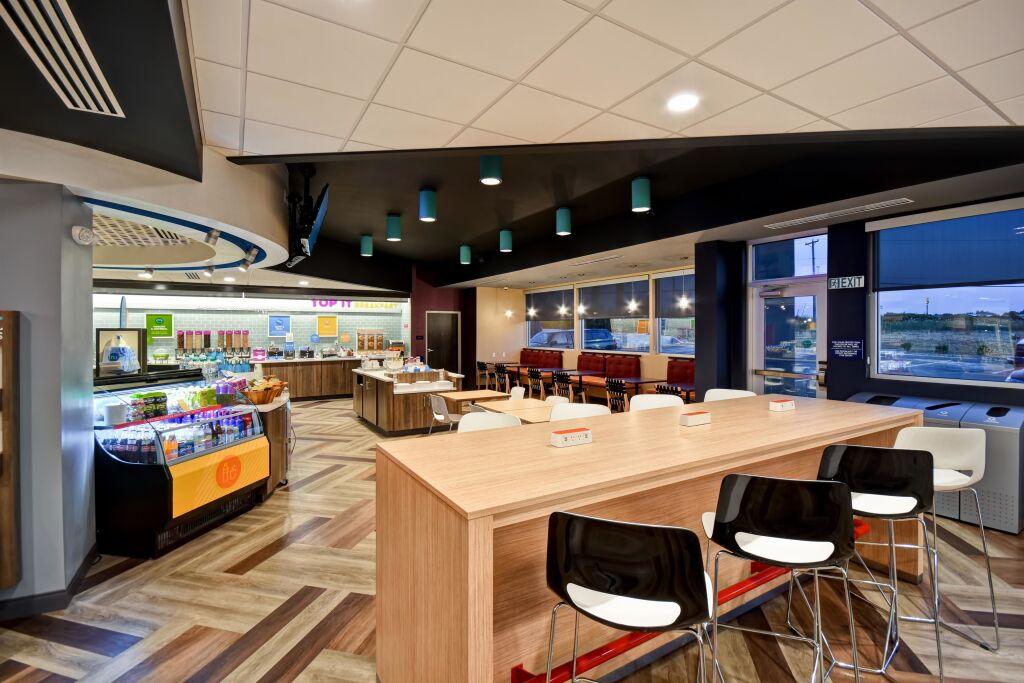 hotel image 23