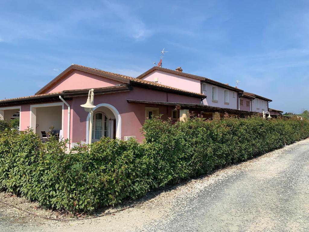 hotel image 17